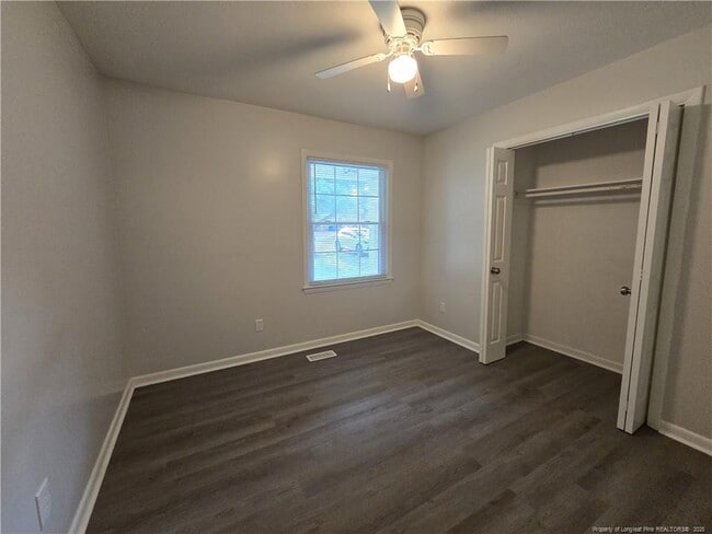 Building Photo - 807 Miller Ave