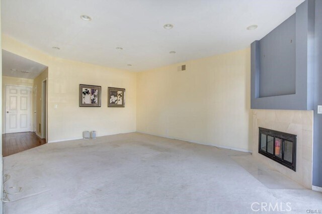 Building Photo - 1601 Hilts Ave