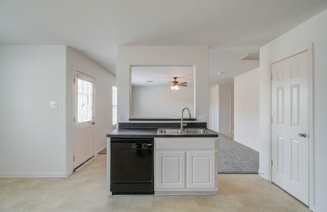 Building Photo - 4239 Nueces River Loop