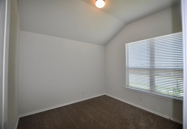 Building Photo - 1008 Deer Valley Dr