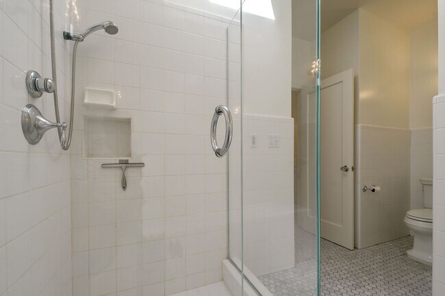 Building Photo - 3217-21 Gough Street Apartments