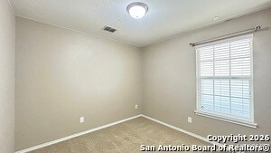 Building Photo - 10319 Roadrunner Ridge