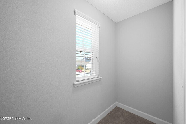 Building Photo - 51 Foxcross Ave