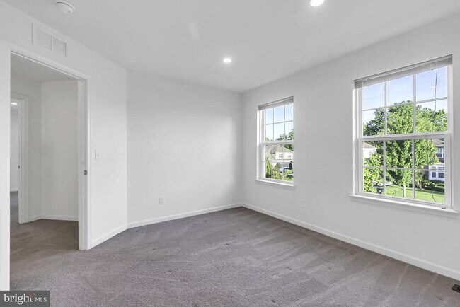 Building Photo - 40560 Aldie Springs Dr