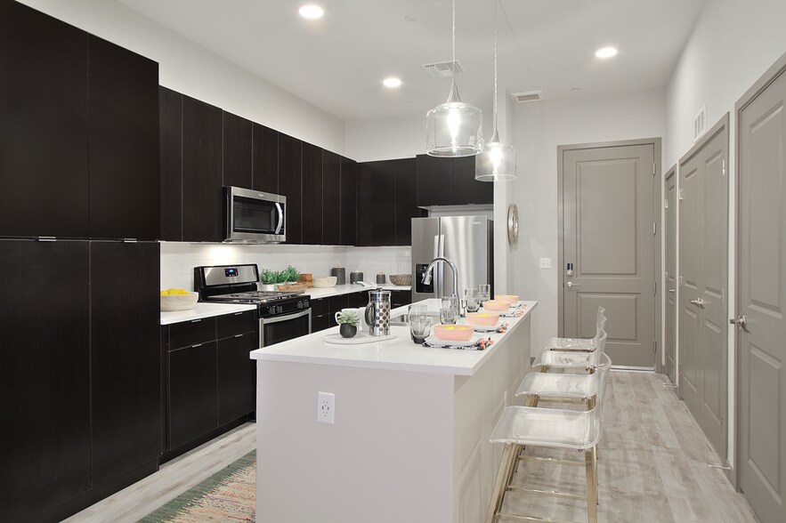 Jade Apartments 3150 W Twain Ave Las Vegas NV 89103 Apartment Finder