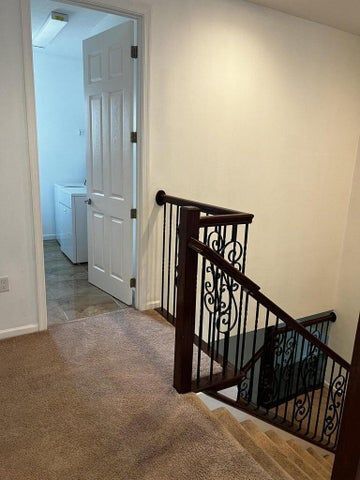 Building Photo - 9555 Phipps Ln