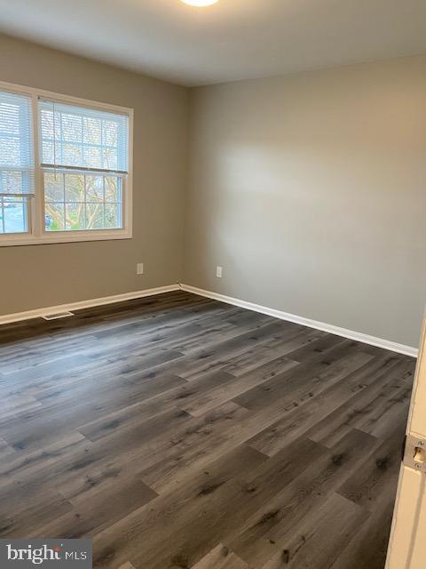 Building Photo - 352 Jackson St