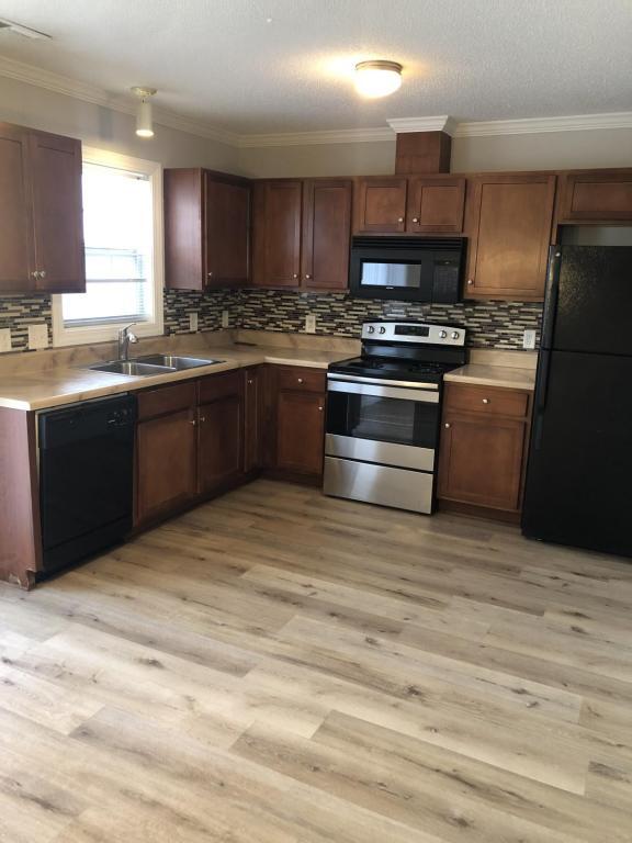 Building Photo - 4239B Dudleys Grant Dr