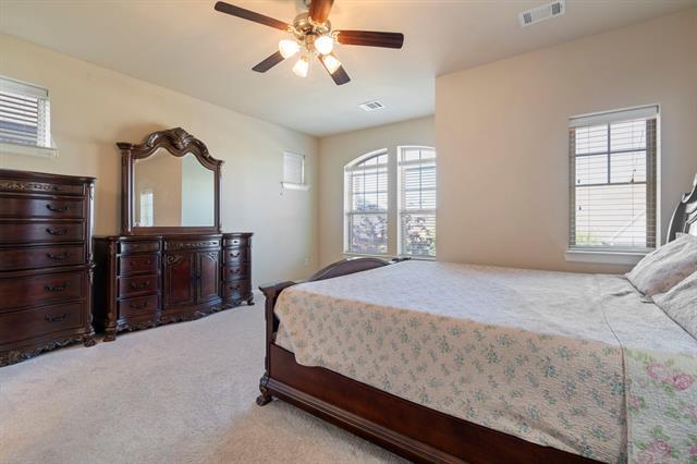 Building Photo - 1016 Lone Ivory Trail