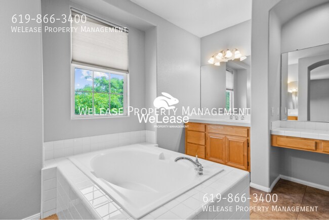 Building Photo - 516 Avenida Ortega