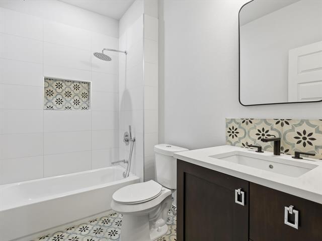 Building Photo - 1130 Shaw St