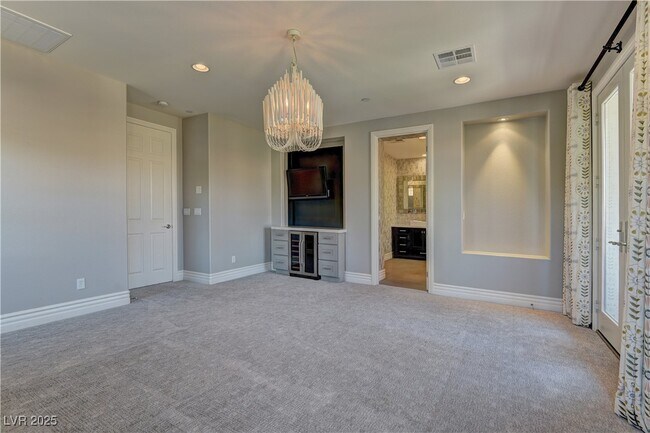 Building Photo - 11280 Granite Ridge Dr