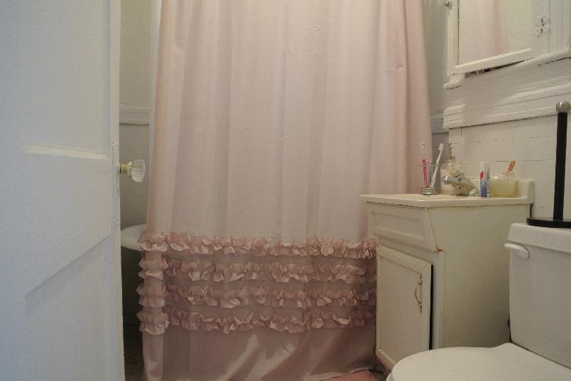 Building Photo - 1711 Commonwealth Ave