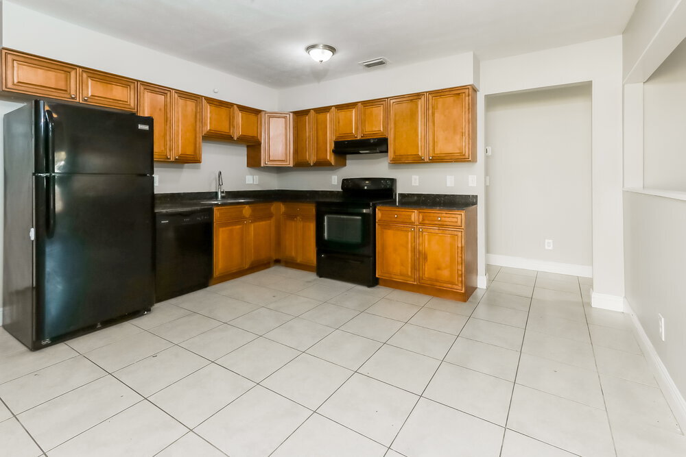 Building Photo - 360 Melton Dr