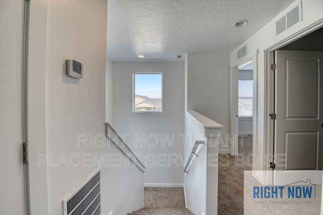 Building Photo - 5505 E Bollo St