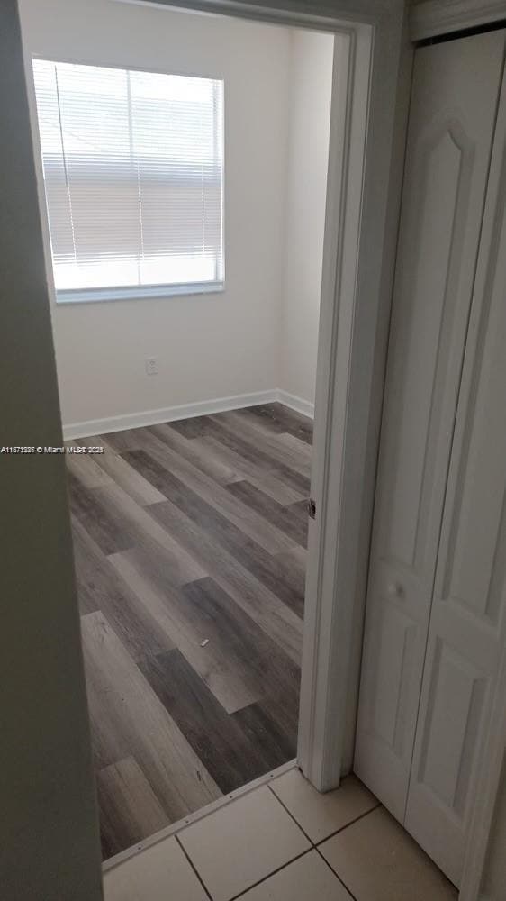 Building Photo - 1666 SE 27th Ct