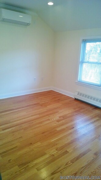 Building Photo - 1 Langdon Square