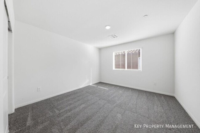 Building Photo - 4445 Bayley Skye Ave