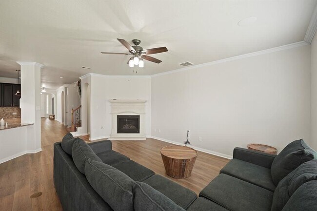 Building Photo - 20358 Mathis Landing Dr