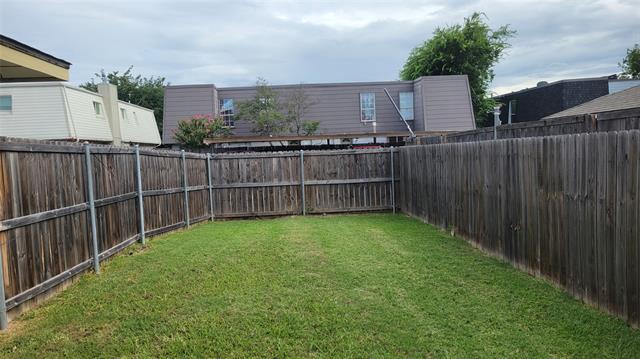Building Photo - 3614 Hopetown Dr