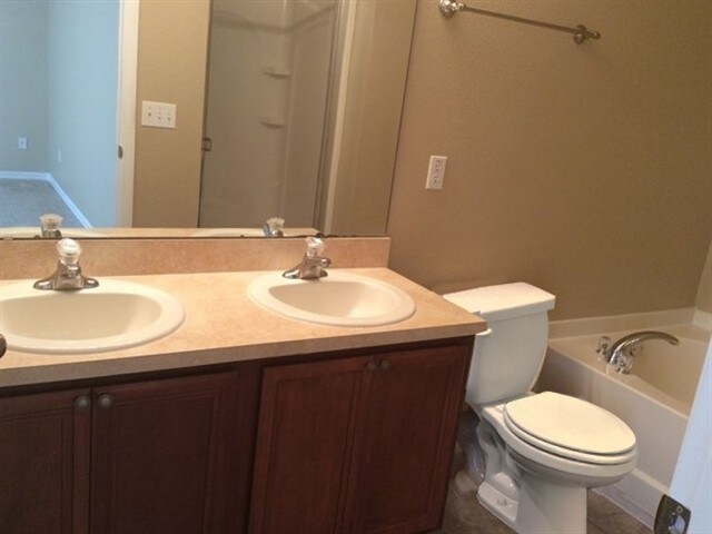 Building Photo - 15460 Perdido Dr