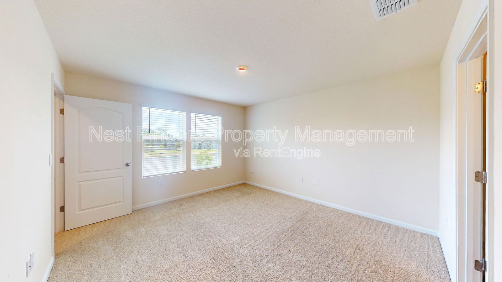 Building Photo - 102 Pomona Wy