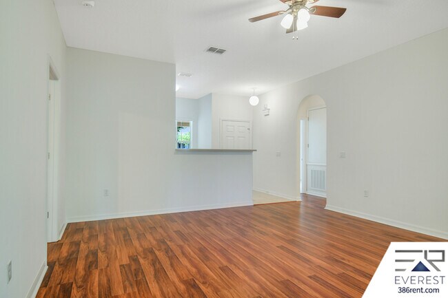 Building Photo - 7 Blackwell Pl