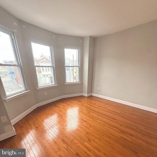 Building Photo - 5908 Old York Rd