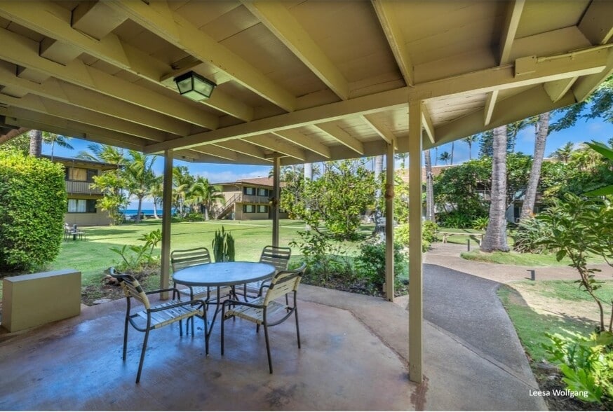 Building Photo - 3559 Lower Honoapiilani Rd