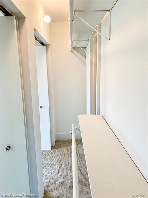 Building Photo - 156 N Worth St