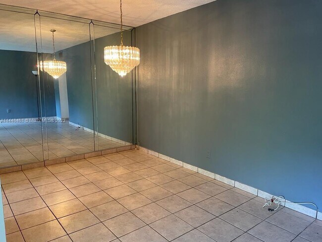 Building Photo - 1420 Atlantic Shores Blvd