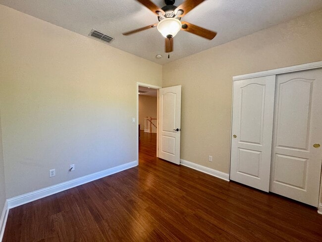 Building Photo - Beautiful Four-Bedroom Home Available in Folsom!