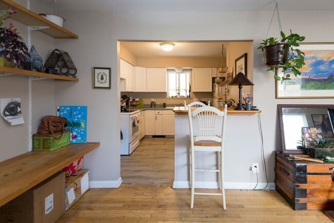 Building Photo - Charming West Fort Collins Ranch Near Campus West & Foothills