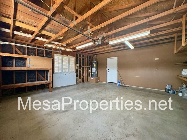 Building Photo - 7891 Corona Ave