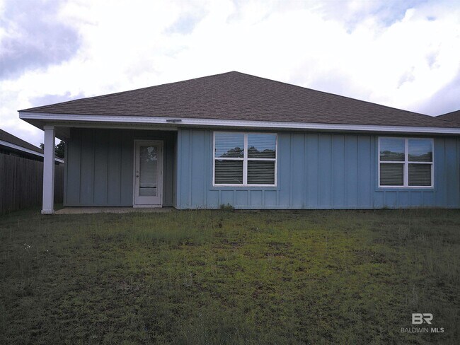 Building Photo - 224 Fulham Ln