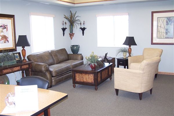 Building Photo - 3 br, 2 bath Apartment - Coastal Crossings