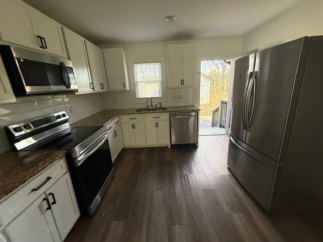 Building Photo - 1118 N Tennessee Blvd