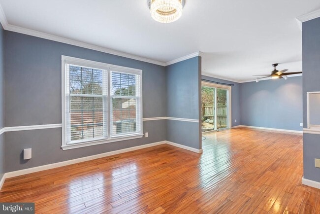 Building Photo - 19327 Frenchton Pl