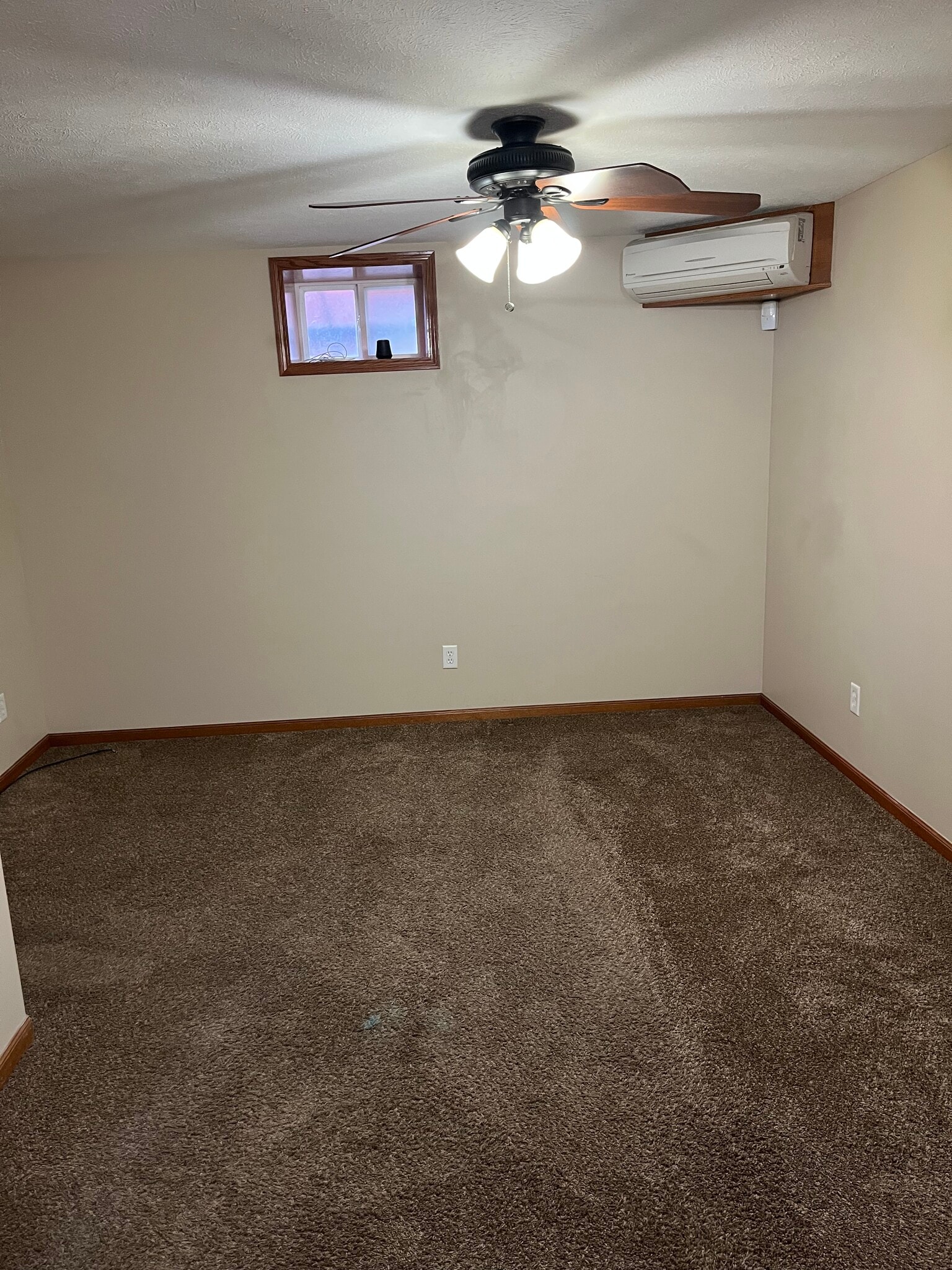Building Photo - 505 S Juliette Ave