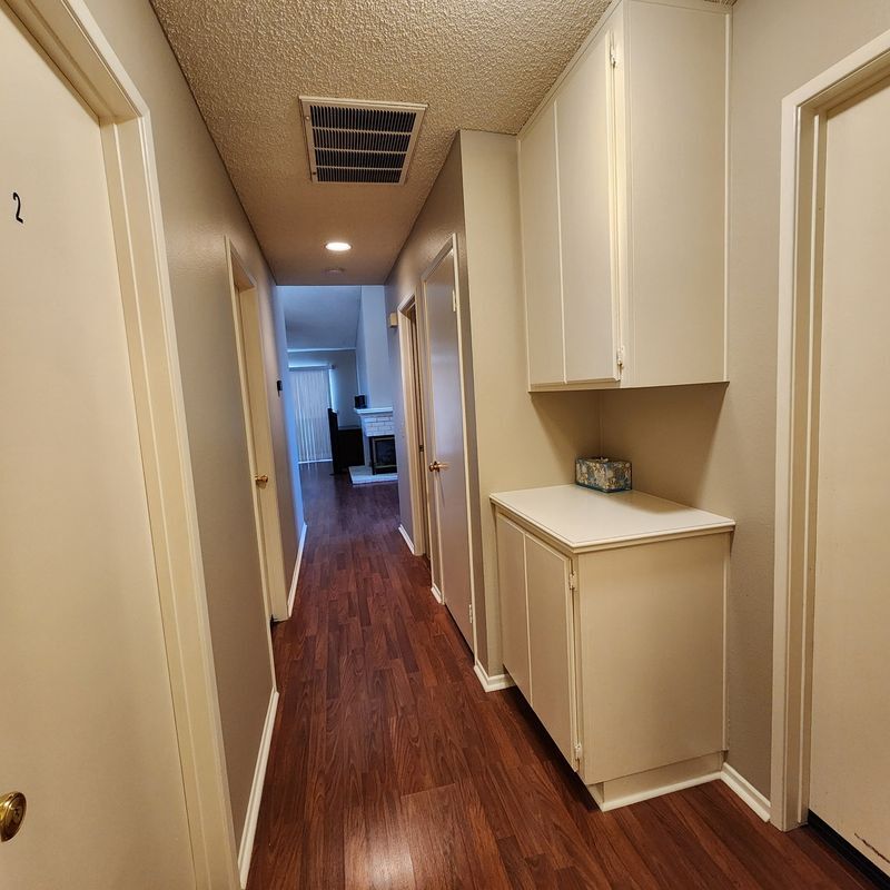 Building Photo - 29806 Coral Tree Ct