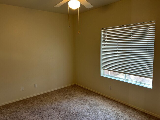 Building Photo - Available for immediate occupancy 4 bedroo...