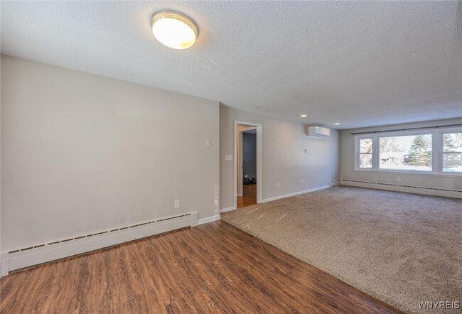 Building Photo - 3582 Upper Mountain Rd