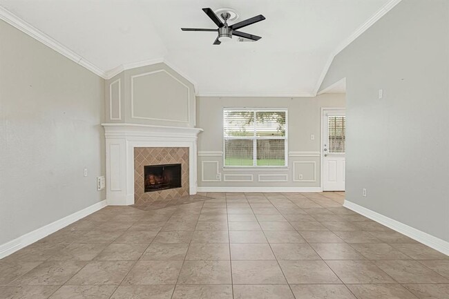 Building Photo - 7442 Colony Bend Ln