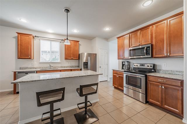 Building Photo - 2312 Bermont Red Ln