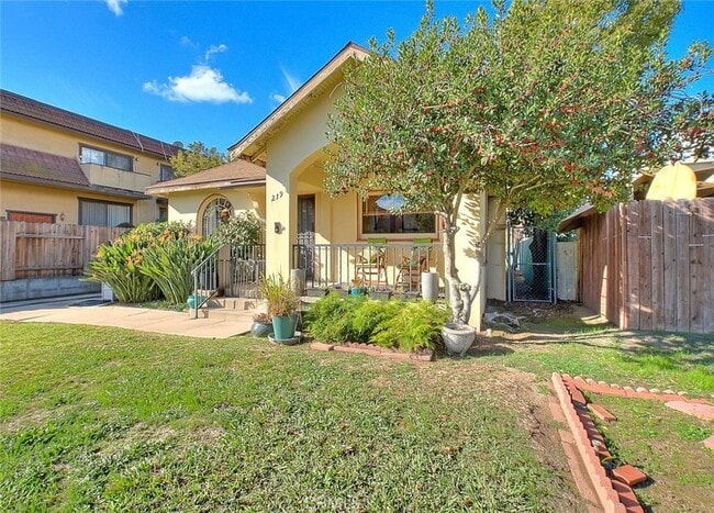 Primary Photo - 219 La France Ave