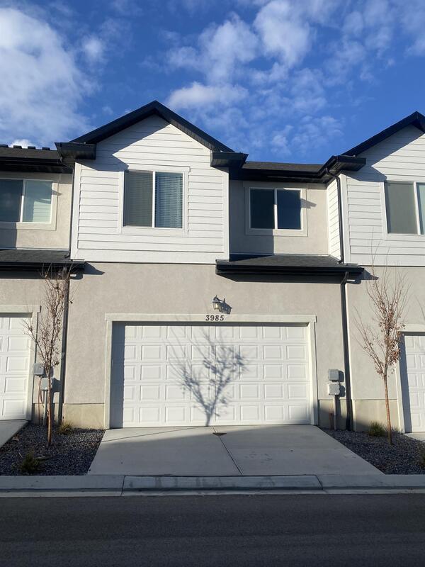 Building Photo - 3985 W 1960 N