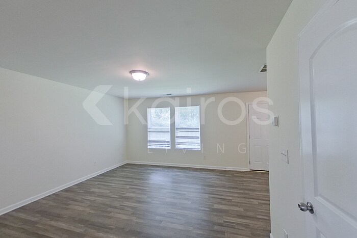 Building Photo - 232 Fox Chase Wy