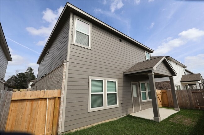 Building Photo - 8587 Blueberry Ash St