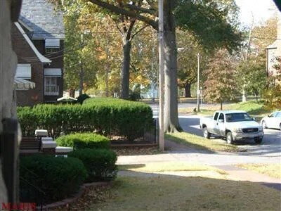 Building Photo - 6266 Loran Avenue