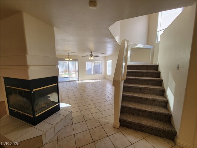 Building Photo - 9760 Ocotillo Falls Ave